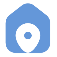 Image of Every order is a priority to us. We handle your order quickly to ensure you get your product fast.